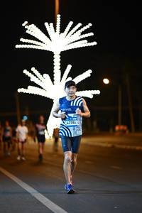 BIB: 
                            <button type="button" onclick="openModal(24079092)" class="btn btn-primary btn-sm float-right btn-popup" data-toggle="modal" data-target=".modal-high-quality">
                        <i class="fas fa-shopping-cart"></i> Add to Cart
                    </button>
                                            <button type="button" onclick="isThisMe(24079092, true)" class="btn btn-success btn-sm float-right btn-popup btn-isme hidden" data-toggle="tooltip" data-placement="bottom" title="นี่คือรูปของคุณใช่ไหม คลิกที่นี่เพื่อเอาเข้าอัลบั้ม">
                        <i class="fas fa-plus"></i> Add to album
                    </button>
                    <button type="button" onclick="isThisMe(24079092, false)" class="btn btn-warning btn-sm float-right btn-popup btn-isnotme hidden">
                        <i class="fas fa-ban"></i> Remove from album
                    </button>